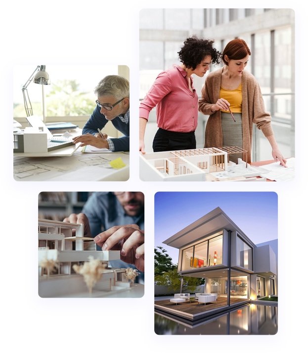 Architecture5