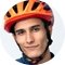 Bike-Review1