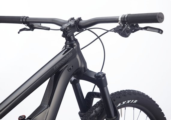 Bike-Shop-Service-1