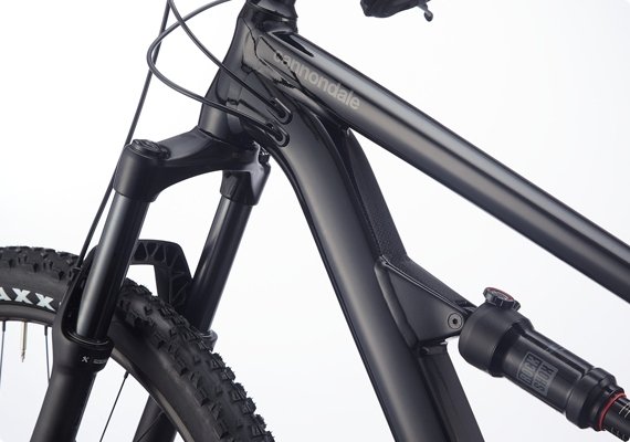 Bike-Shop-Service-2
