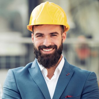 Construction-team-1