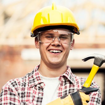Construction-team-3