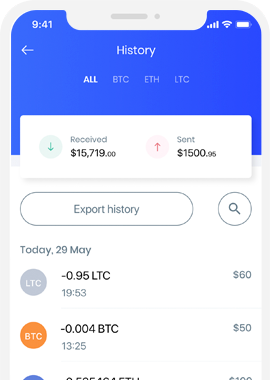 Crypto-App-1