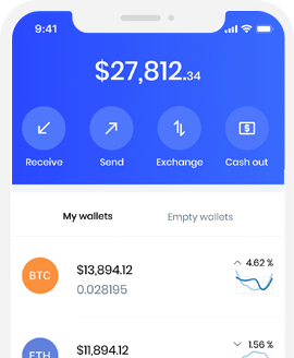 Crypto-App-2