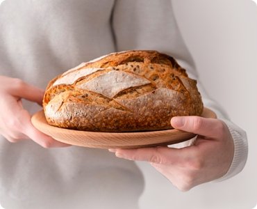 bakery-1