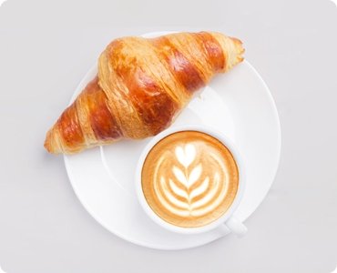 bakery-3