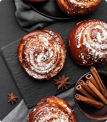 bakery-7