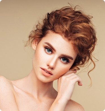 beauty4
