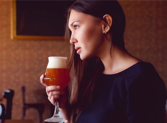 brewery-img-3