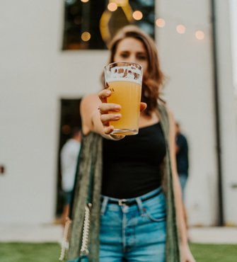 brewery-img-6