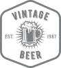 brewery-logo-1