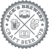 brewery-logo-3