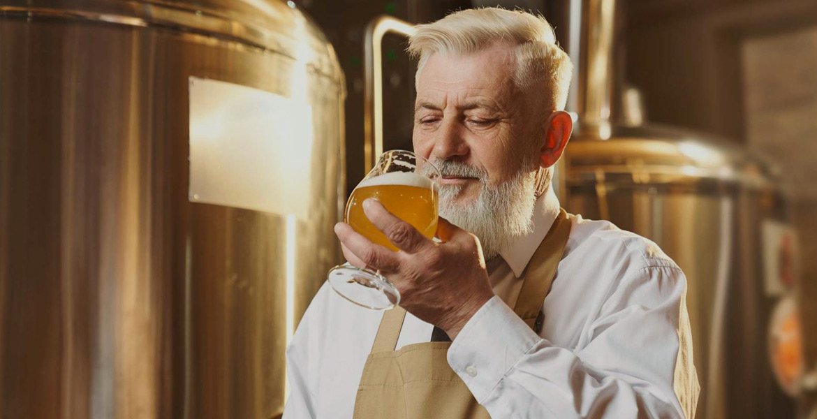 brewery-video-1