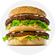 burger-menu1