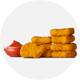burger-menu11