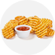 burger-menu12