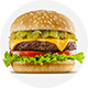 burger-menu2