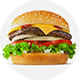 burger-menu3