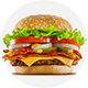 burger-menu5