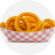 burger-menu7
