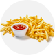 burger-menu8