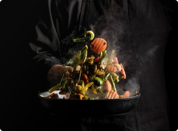 catering3