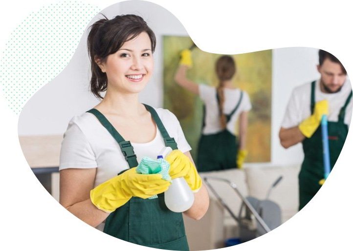 cleaning5