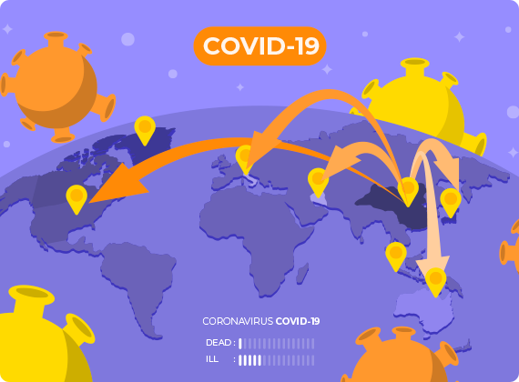 covid-video