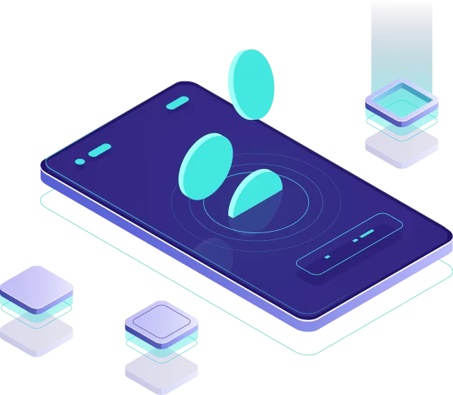 crypto-intro