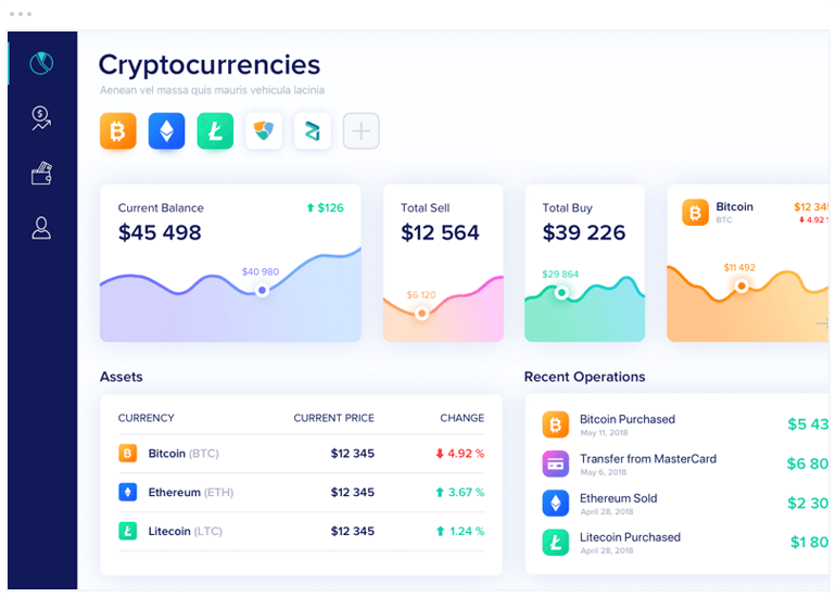 crypto-tab-1