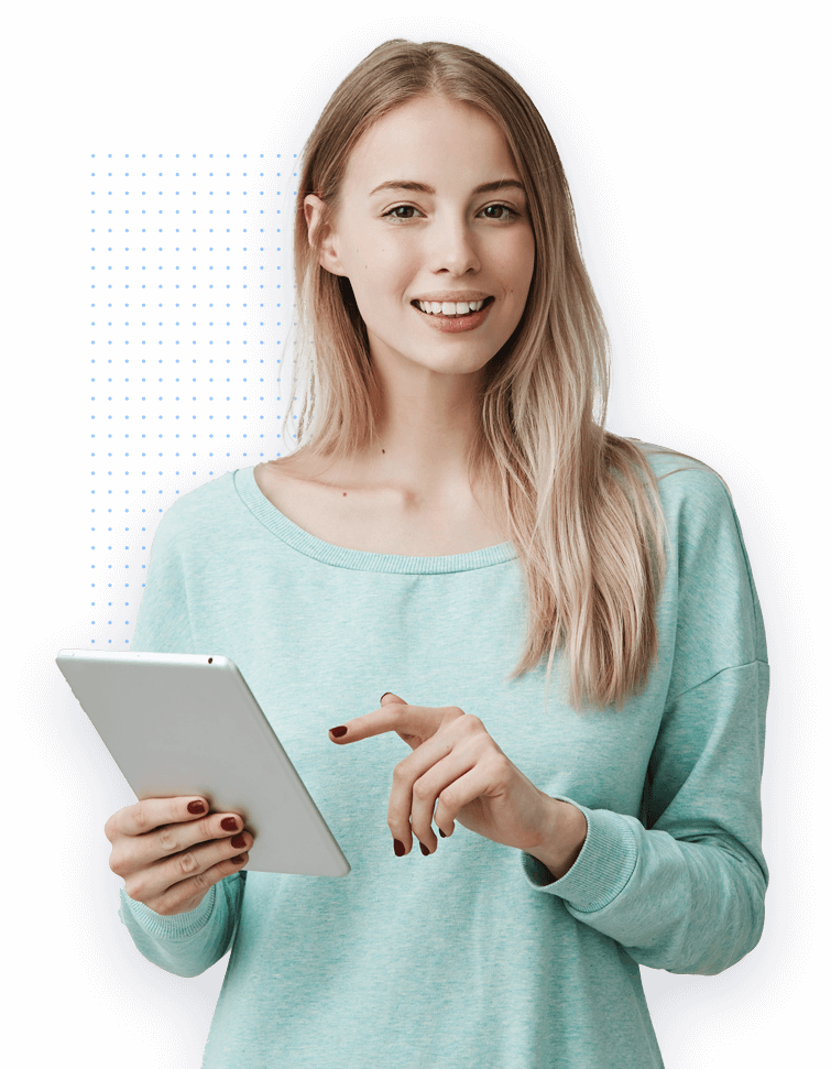 digital-agency4 (1)