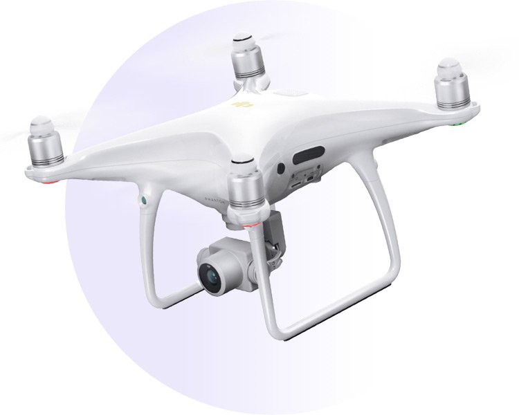 drone-tab1