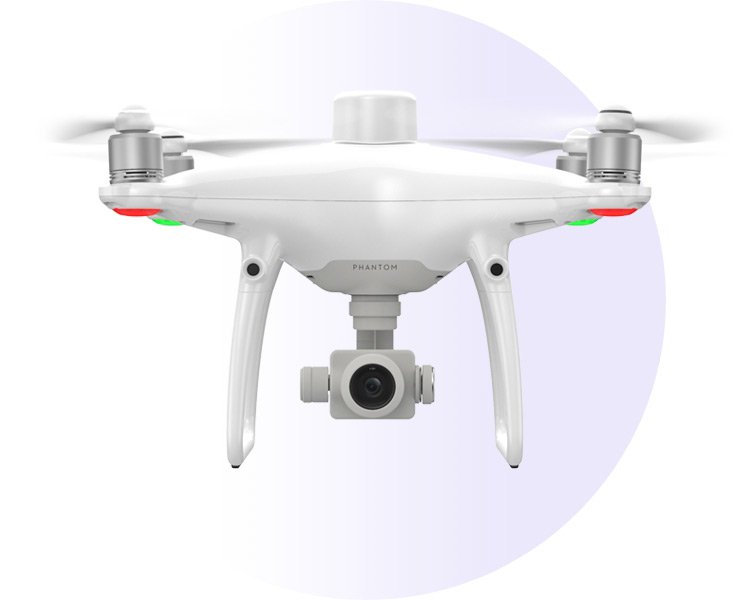 drone-tab2