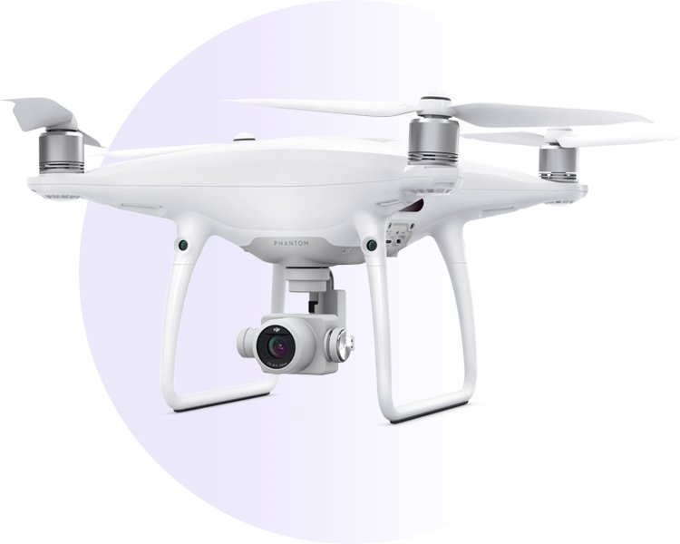 drone-tab3