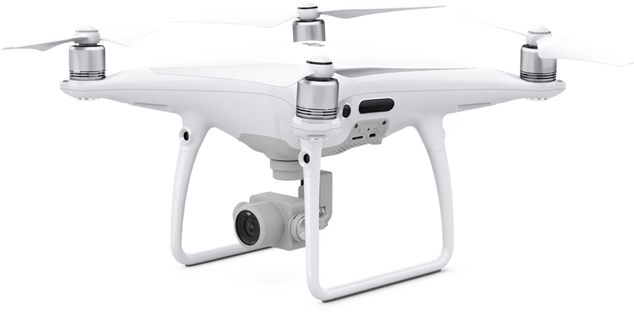 drone2