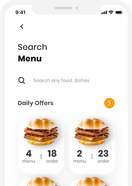 fast-food-app2