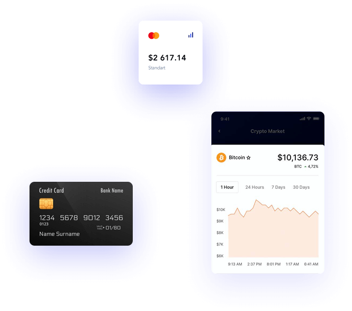 financial-2