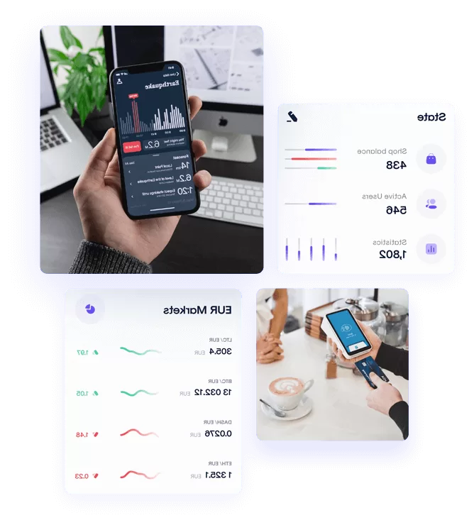 financial-4