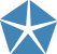 financial-logo1