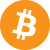 financial-logo2