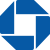 financial-logo3