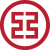 financial-logo4