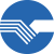 financial-logo5