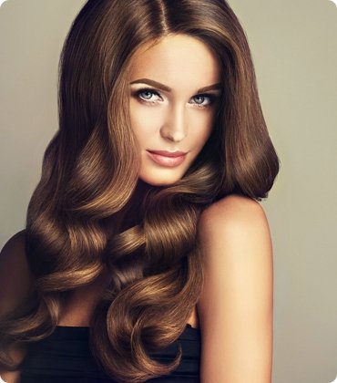 hair-salon3