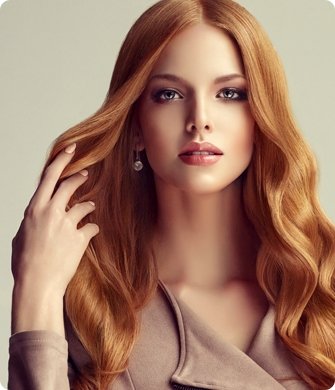 hair-salon4