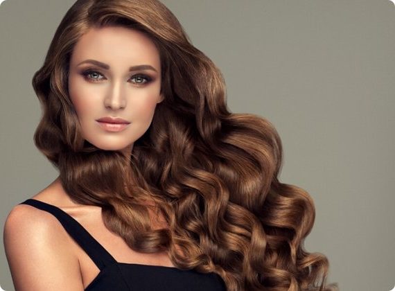 hair-salon5