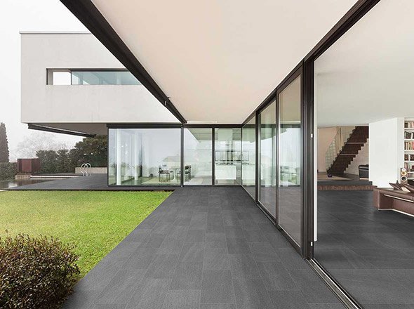home_architecture_carousel_slide_3