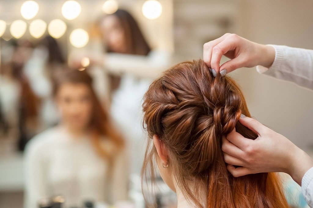 home_hair_salon_gallery_1