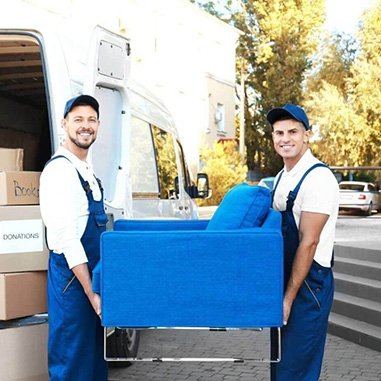 home_moving_services_1