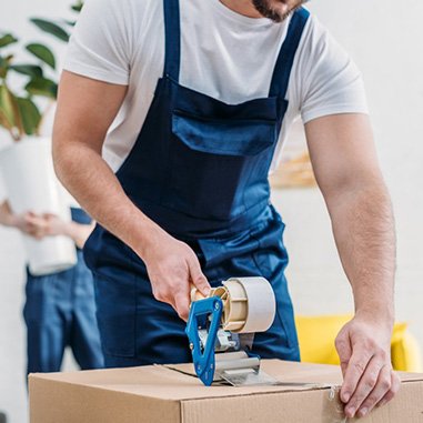 home_moving_services_4